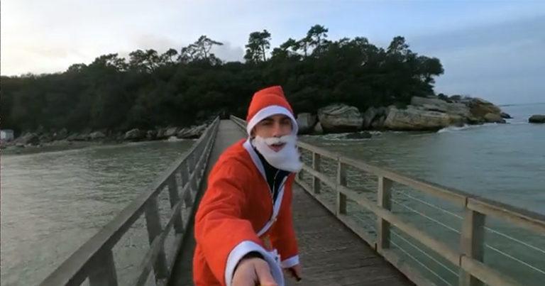 skate-electrique-pere-noel