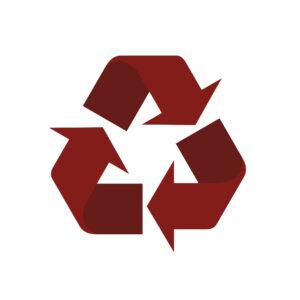 Occasions et reconditionnés