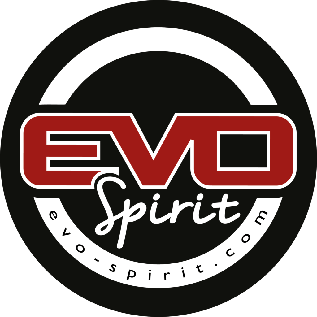 Evospirit marque française