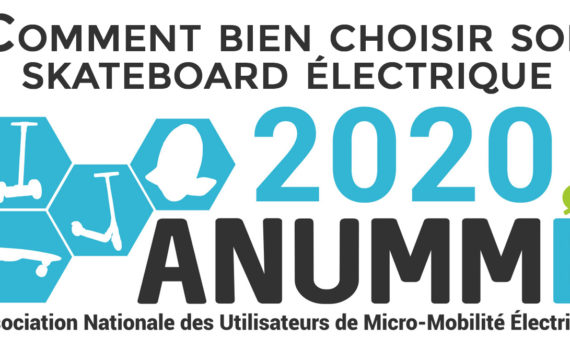 Comment bien choisir son skateboard électrique