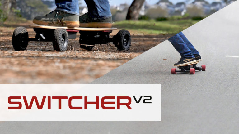 Skate-electric-Convertible-tout-terrain-cross-longboard-switcher-v2