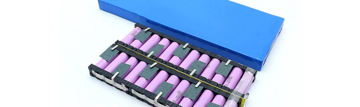 Batteries Lithium Li-Ion : le guide du skate électrique
