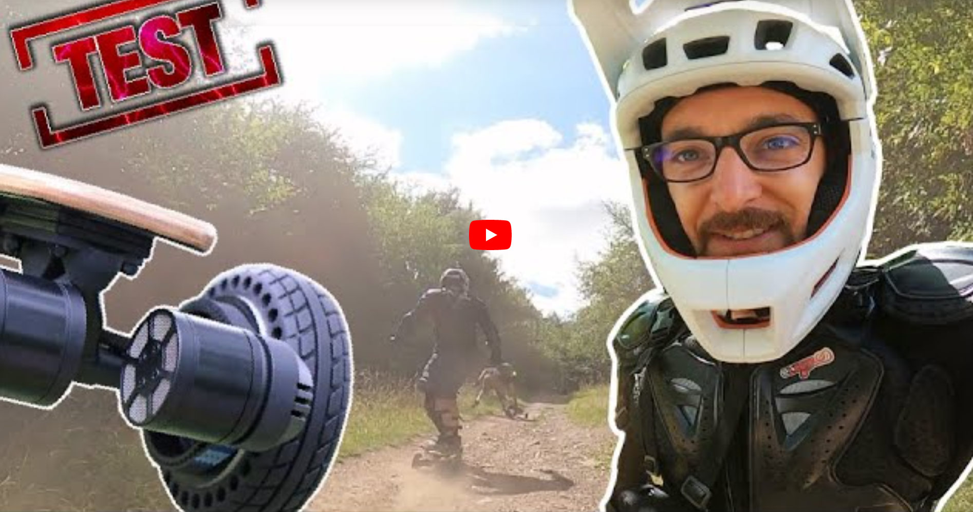 https://www.evo-spirit.com/wp-content/uploads/2020/09/Le-Vlogger-Electron-test-le-Skate-électrique-Convertible-tout-terrain-longboard-Switcher-HP.jpg