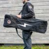 un sac de transport pour votre skateboard électrique