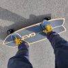 cruz-v2-skate-electrique-cruiser-loongboard-1-1024x1024