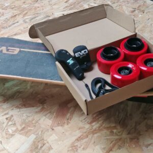 occasion-tout-terrain-Skate-electrique-switcher-hp-v1-roues