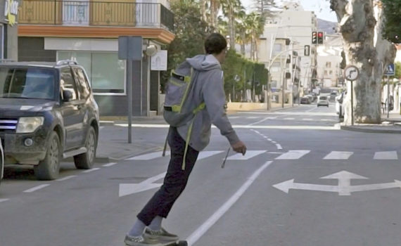 skate-electrique-Quel-est-le-meilleur-moyen-pour-se-déplacer-en-ville
