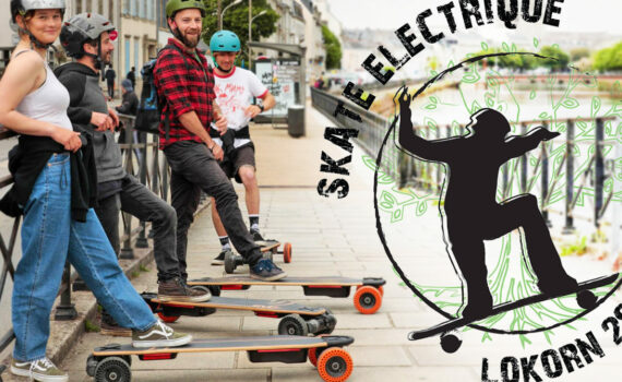 Lokorn-286--loueur-de-skates-électriques-bretagne-29