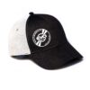 Casquette evospirit skate electrique