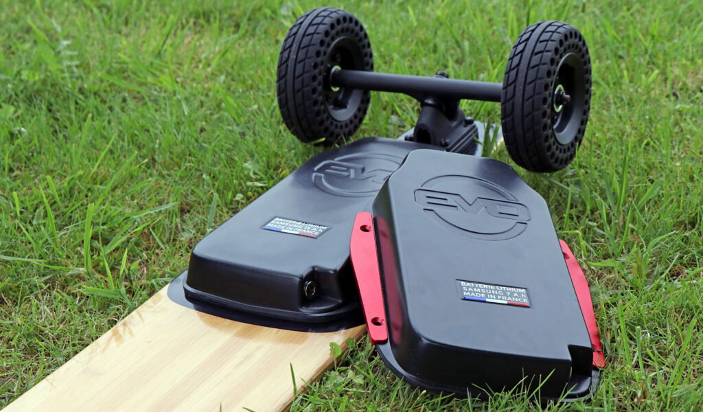 Batterie-cellules-lithium--lexique-du-skateboard-électrique