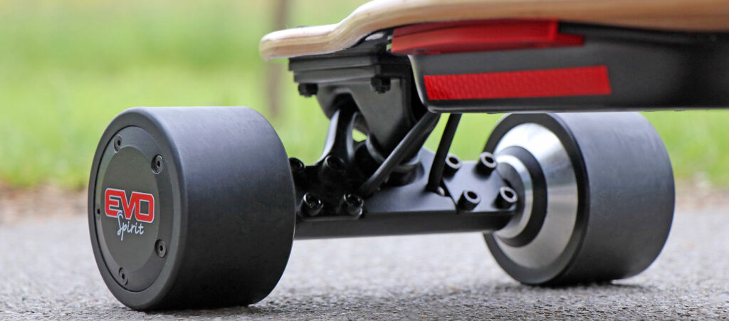 Hub-moteur-moteur-Hub-lexique-du-skateboard-électrique