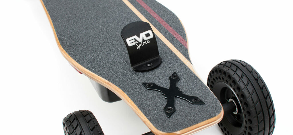 hook-crochet--lexique-du-skateboard-électrique