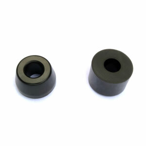 Bushing Gomme-de-truck-pour-Curve-v3-et-V4---90A