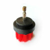 brosse-nettoyeur-grip-skate-electrique-2
