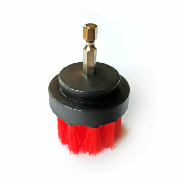 brosse-nettoyeur-grip-skate-electrique-2
