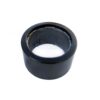 AR00447 - Pneu pour moteur EIM 600w V2 pour Curve v4