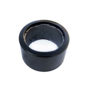 AR00447 - Pneu pour moteur EIM 600w V2 pour Curve v4