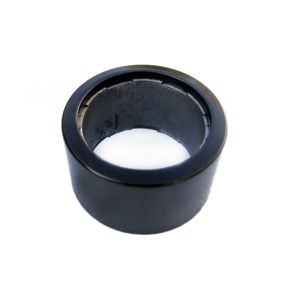 AR00447 - Pneu pour moteur EIM 600w V2 pour Curve v4