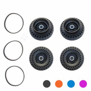 Kit-pneus-couleurs_6-pouces-increvables-jantes-roues-crantées-skate-electrique.j