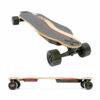 longboard-skate-electrique-street-curve-v4-1