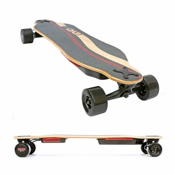 longboard-skate-electrique-street-curve-v4-1