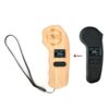 Coque-télécommande-personnalisable-skate-electrique-skateboard1-