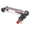 4roues-Skate-electrique-switcher-hp-v2-roues-8-pouces