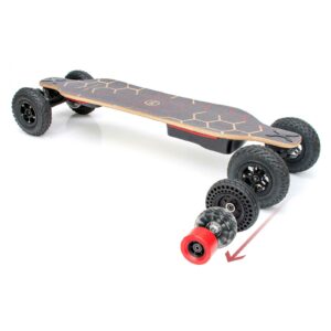 4roues-Skate-electrique-switcher-hp-v2-roues-8-pouces