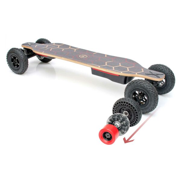 4roues-Skate-electrique-switcher-hp-v2-roues-8-pouces
