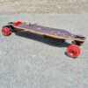 Skate-electrique-switcher-hp-v2-tout-terrain-longboard-convertible-5