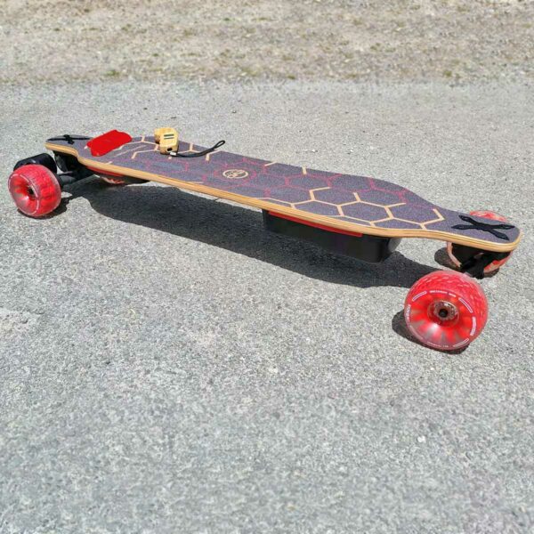 Skate-electrique-switcher-hp-v2-tout-terrain-longboard-convertible-5