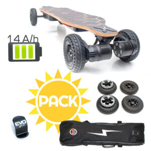 promo-catalogue-Skate-electrique-switcher-hp-v2-promo-2023