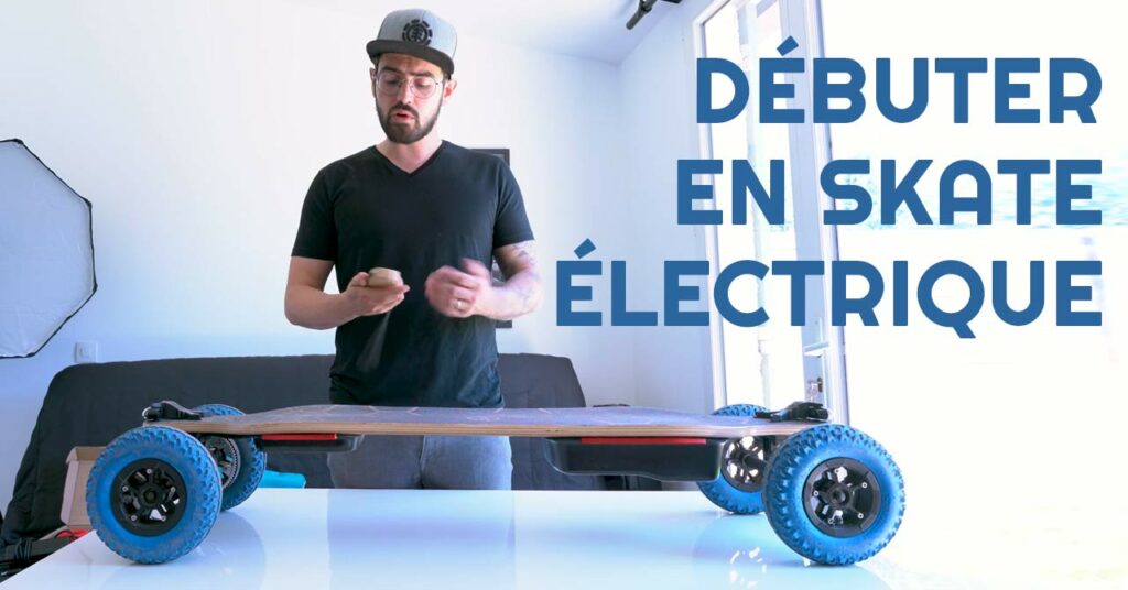 Débuter-en-skate-électrique-Découverte-et-premiers-kilomètres-en-Evo-Spirit-Switcher-HPv2