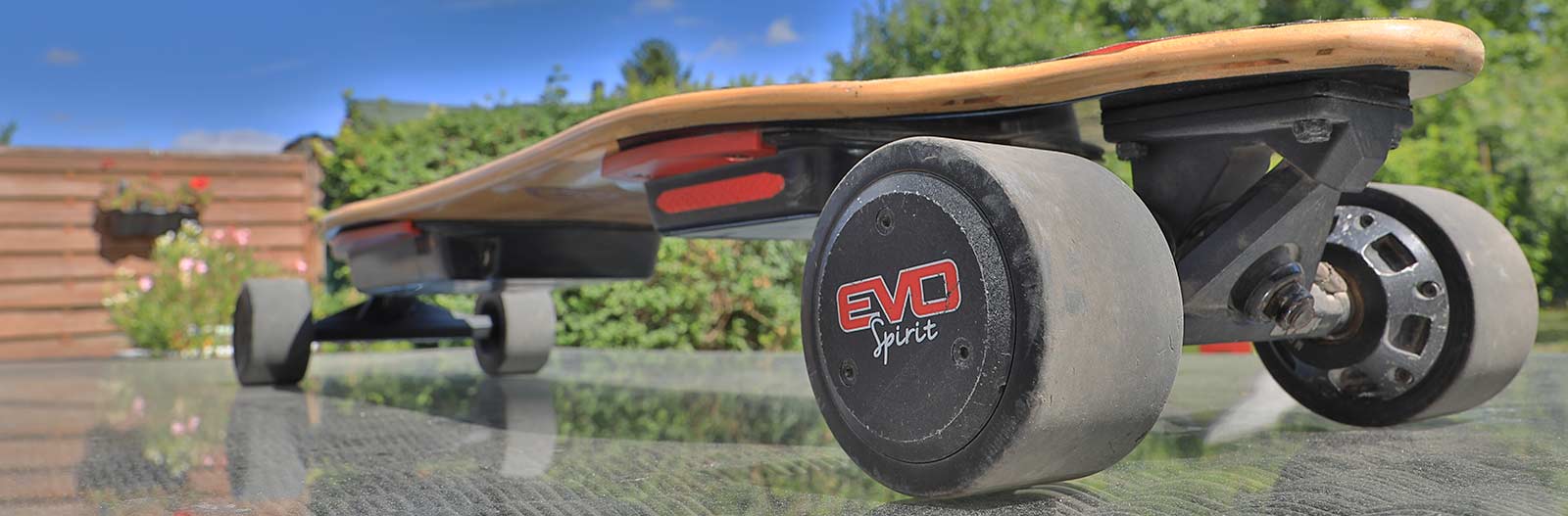 Test-longboard-électrique-Curve-v4