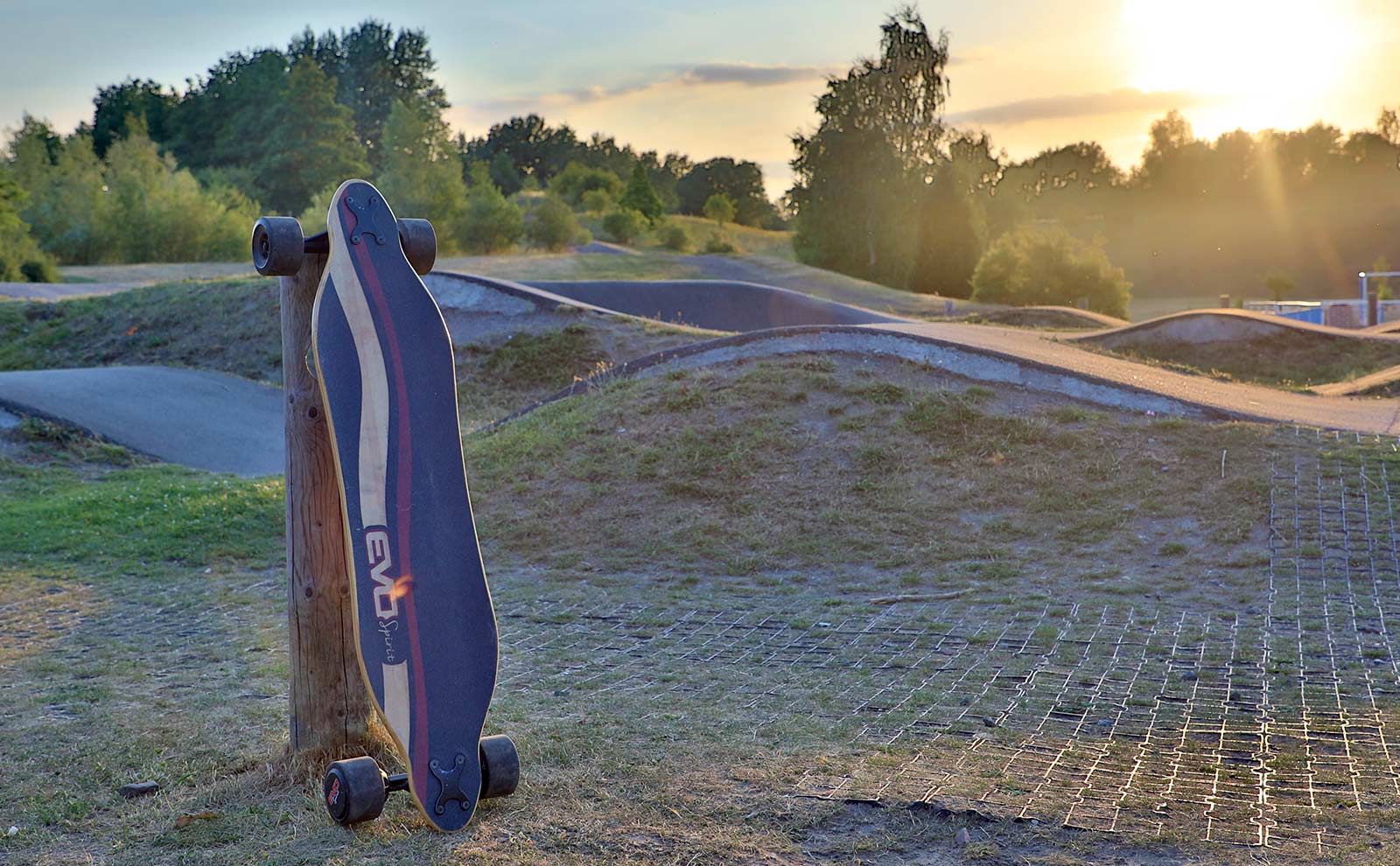 Test-longboard-électrique-Curve-v4-4