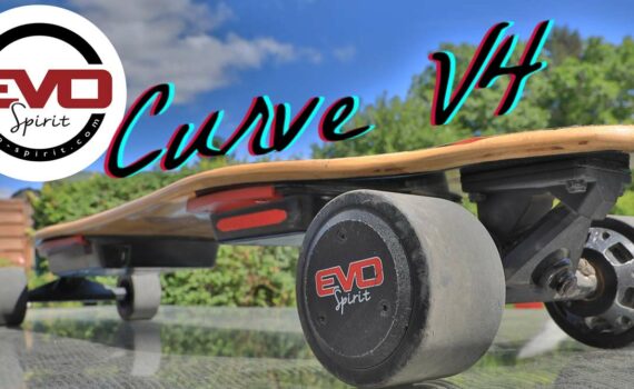 Test-longboard-électrique-Curve-v4