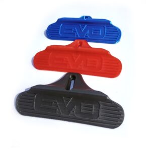 calle pied footstop - skate-electrique-skateboard evo-spirit (4)