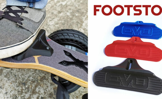 calle-pied-footstop---skate-electrique-skateboard-tout-terrain-evo-spirit-