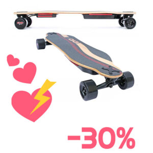 promo-catalogue-Skate-electrique-curve-v4-roues-soldes-1