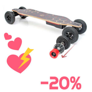 promo-catalogue-Skate-electrique-switcher-hp-v2-roues-soldes-1