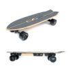cruz-v2-skate-electrique-cruiser-longboard-11