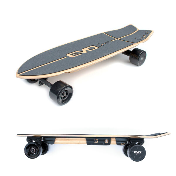 cruz-v2-skate-electrique-cruiser-longboard-11