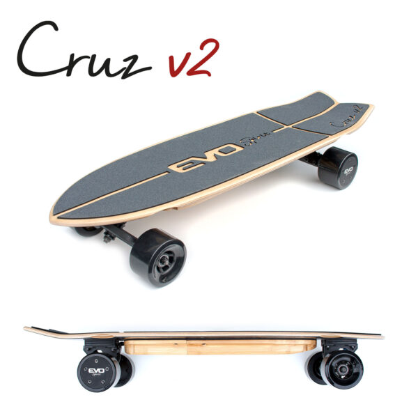 cruz-v2-skate-electrique-cruiser-longboard-tite-1