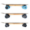 cruz-v2-skate-electrique-cruiser-longboard-