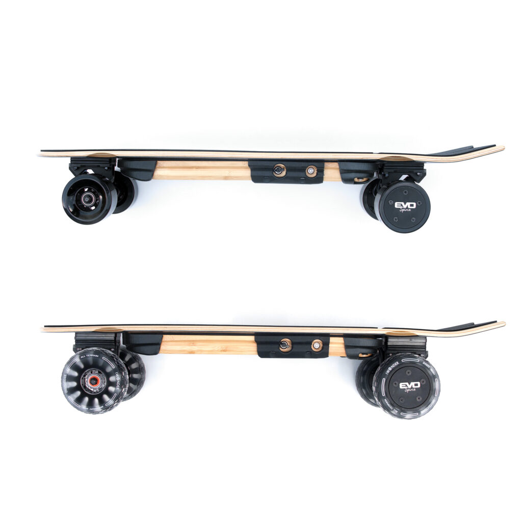 cruz-v2-skate-electrique-cruiser-loongboard-0268