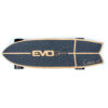 cruz-v2-skate-electrique-cruiser-longboard-