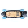 cruz-v2-skate-electrique-cruiser-longboard-