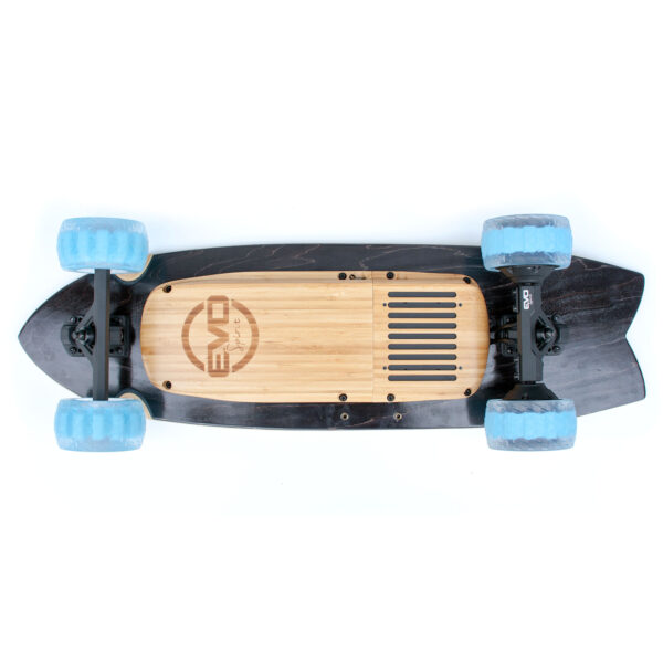 cruz-v2-skate-electrique-cruiser-longboard-