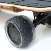 cruz-v2-skate-electrique-cruiser-longboard-