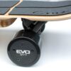 cruz-v2-skate-electrique-cruiser-loongboard-0268